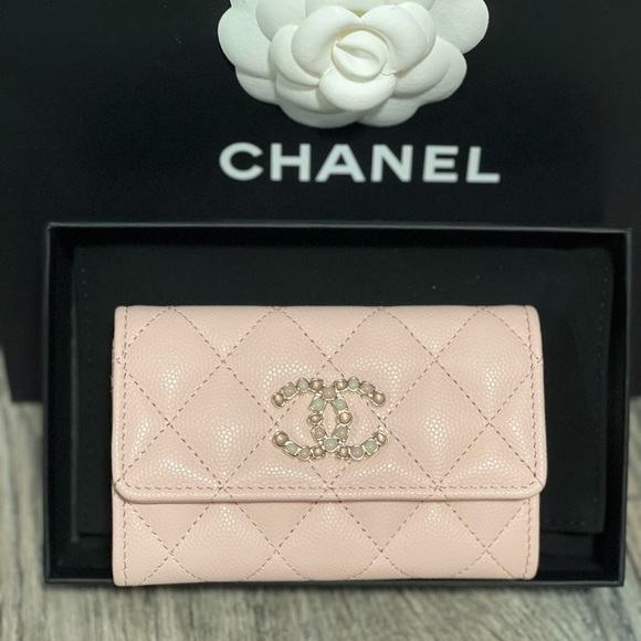 Card holder - Picture 9 of 9